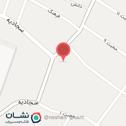 عکس املاک امیران 