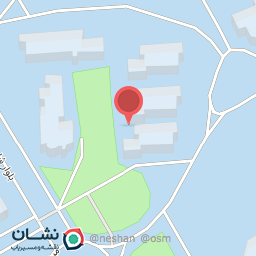 عکس دانشکده علوم پایه