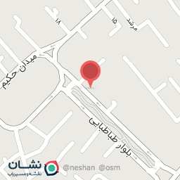 عکس کافه بارکد