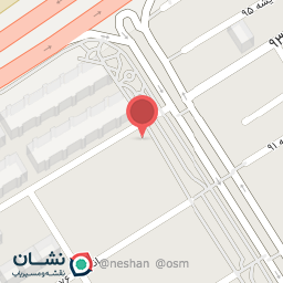 عکس کافه قهوه و زندگی