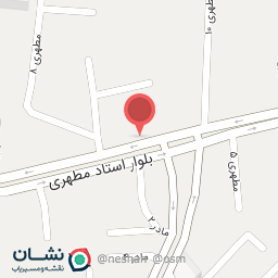 عکس بستنی طاها