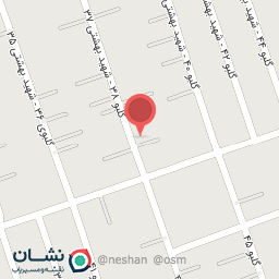 عکس مکانیکی