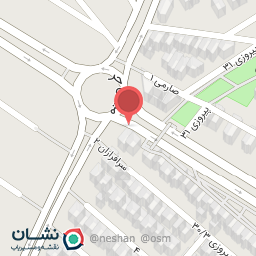 عکس دفتر پیشخوان دولت