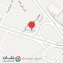 عکس فست‌فود دیاکو
