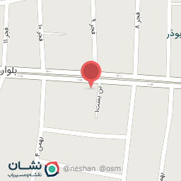 عکس کافی نت وبلیط فروشی سجاد