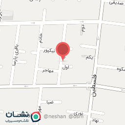 عکس مستر بوی