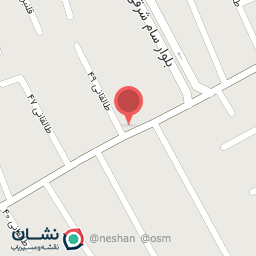 عکس باطری سازی سعید