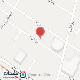 عکس دکتر فرهنگ رسایی