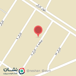 عکس قلاویز کاری انصاری