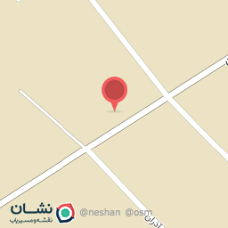 عکس فروشگاه شاه چوب 