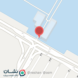 عکس انتشارات دانشگاه