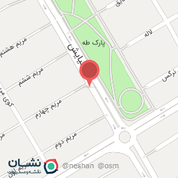 عکس نان آراز 