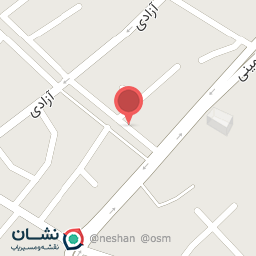 عکس صنایع چوب و دکور قائدی