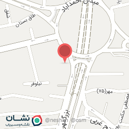 عکس موبایل آکسفورد