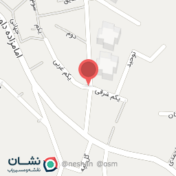 عکس هایمارت - فروشگاه کوثر