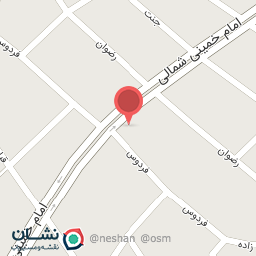 عکس فروشگاه کفش و دمپایی رحمانی