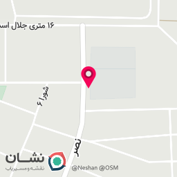 عکس نوشت افزار جوان