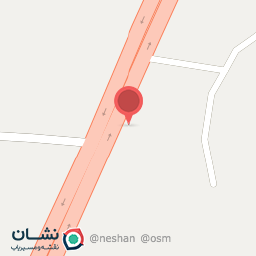 عکس تیرچه بلوک سقف کاران