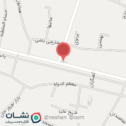 عکس فروشگاه تسمیران