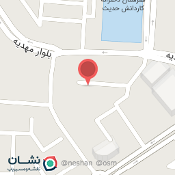 عکس شاسخین تویز