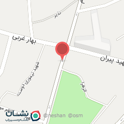 عکس موبایل علاالدین