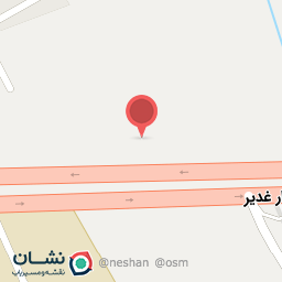 عکس بورس آهن آلات ضایعاتی