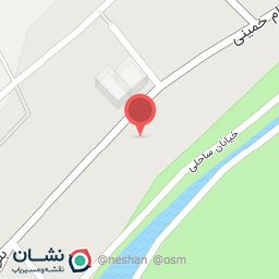 عکس دفتر خدمات الکترونیک قضایی شکاری نمین - کد 96304016