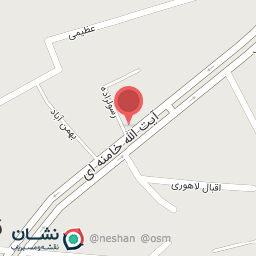 عکس بیمه ایران نمایندگی محمدی