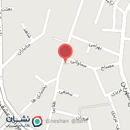 عکس نانوایی لواشی بختیاریها