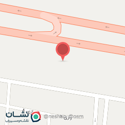 عکس بازار روز کوثر آزادگان۰