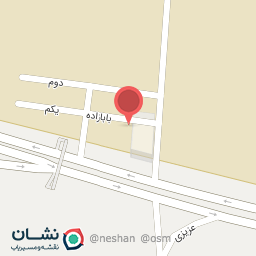 عکس شرکت بهسا