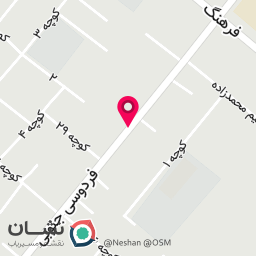 عکس لوازم خانگی مقیمی 