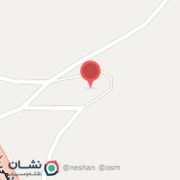 عکس پمپ گاز CNG دهقان