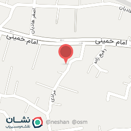 عکس سیستم های حفاظتی افق طلایی