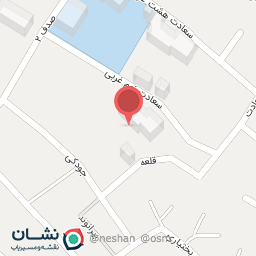 عکس دبستان حدیث و میثاق