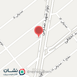 عکس تابلوسازی پاکبین