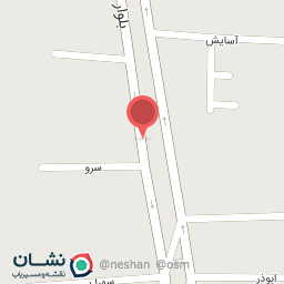 عکس اسباب بازی نی نی وروجک