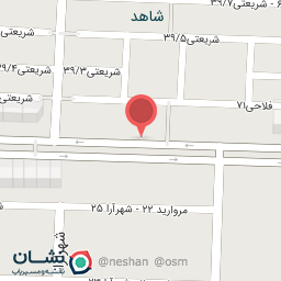 عکس گالری لوستر اقدسی 