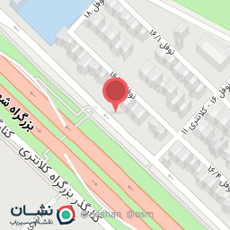 عکس کافه رستوران رزماری