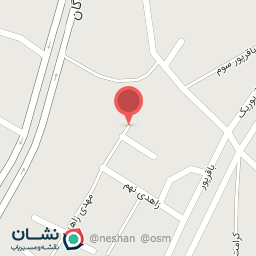 عکس پیرایش عالیجناب