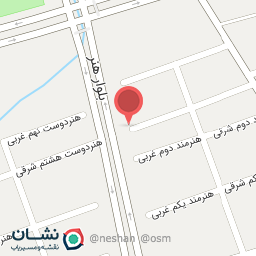 عکس لوازم اسپرت میلاد