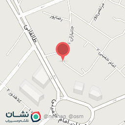 عکس مهدکودک و پیش دبستانی الفبای زندگی 