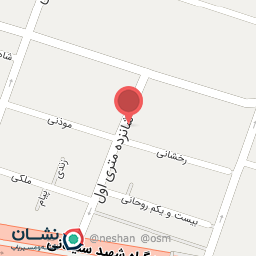 عکس بنکداری نخل طلایی