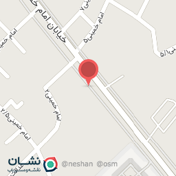 عکس پوشاک زنانه فصل