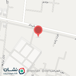 عکس جزیره اسباب بازی مهر