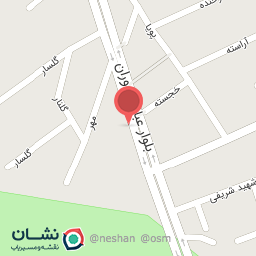 عکس فست فود پاپیون