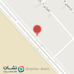 عکس رسپینا کافی