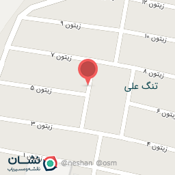 عکس فروشگاه سجاد دیناروند