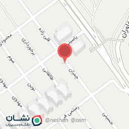 عکس حصیر فروشی کرمی