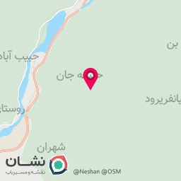 عکس سرای گل سرخ